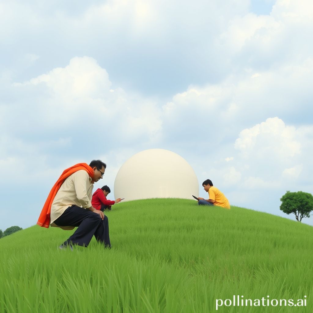  Mengungkap Dunia Ozon88: Panduan Komprehensif